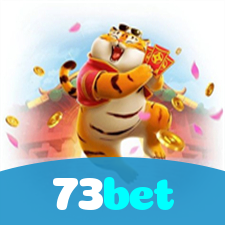 73bet：Vença e marque grandes gols no futebol online agora!