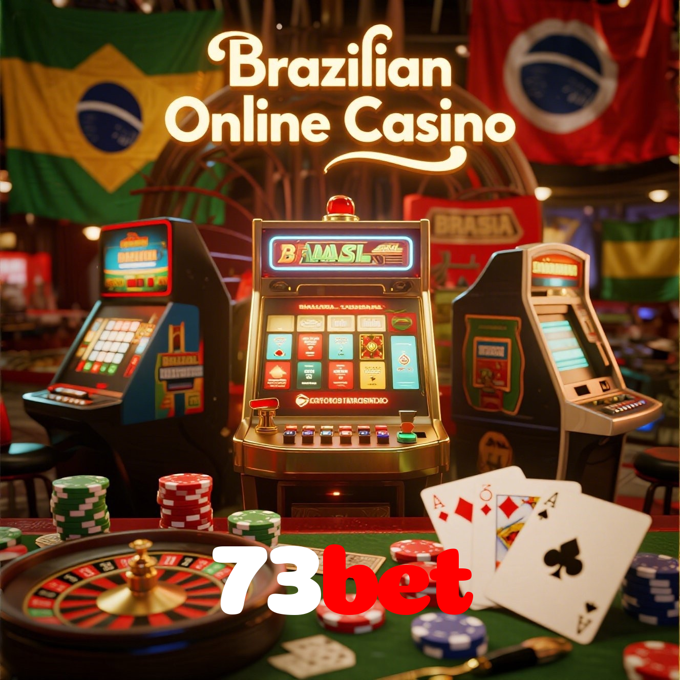 73bet:As melhores slots do mercado estão esperando por você! Jogue agora!