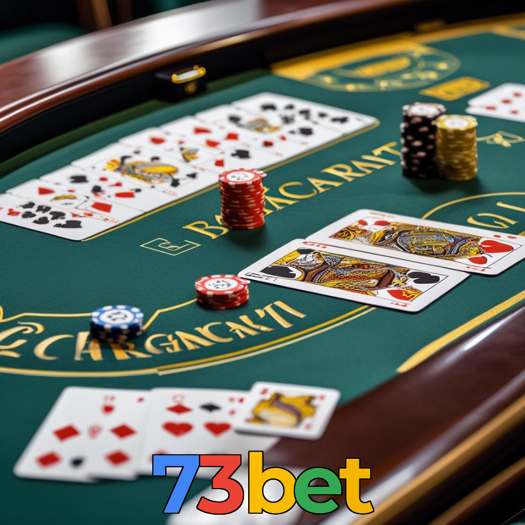 73bet:Onde sua sorte brilha com apostas no futebol e grandes prêmios em roleta!