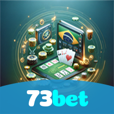 73bet：Encontre a sorte na roleta! Aposte agora e ganhe!