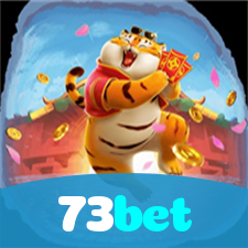 73bet：O futebol digital está esperando por você! Aposte e vença!