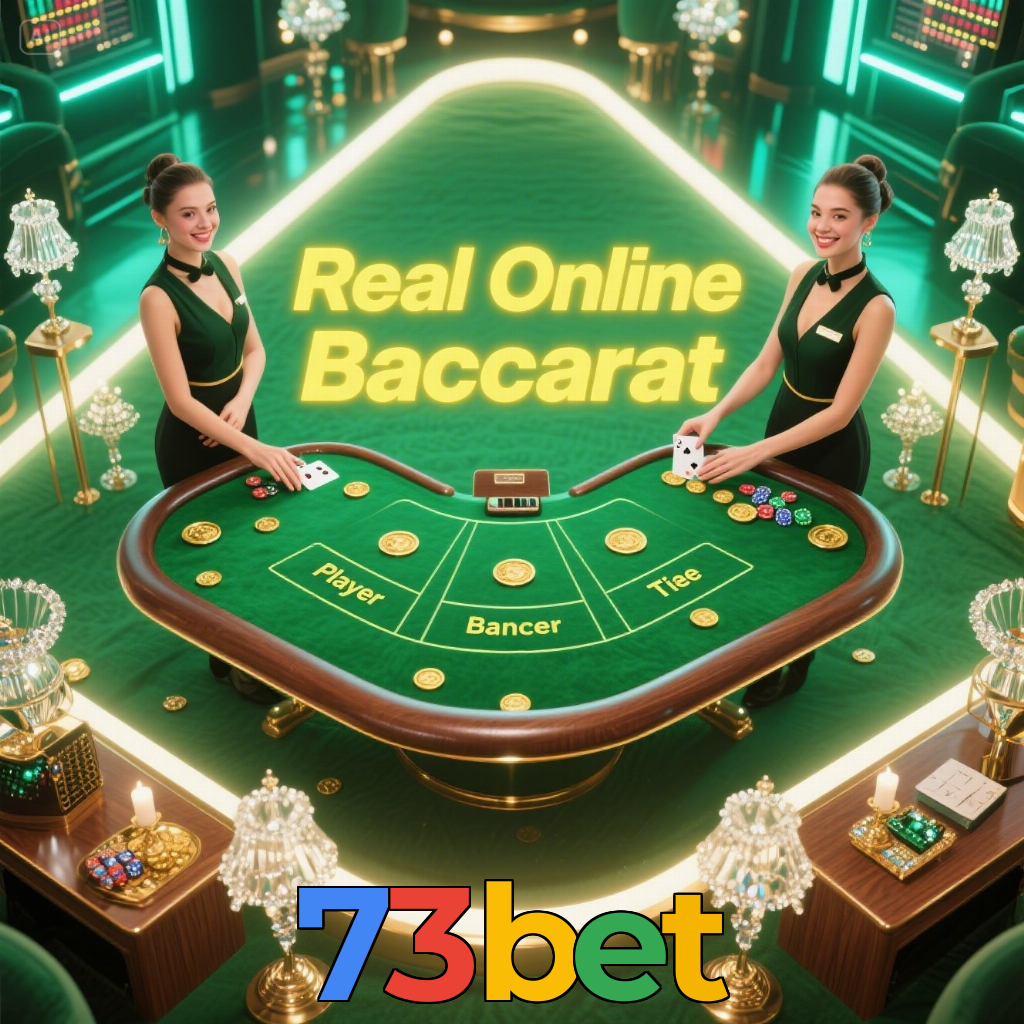 73bet:Aposte nas mesas de poker e vença grandes prêmios!