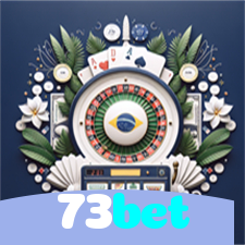 73bet：Cada giro nas slots pode te levar à grande vitória!