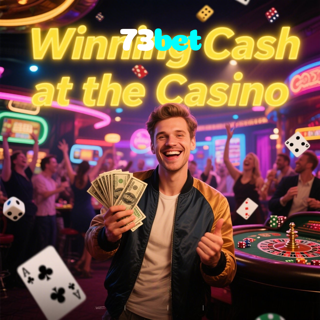 73bet:Onde a diversão nunca para: apostas no futebol e jogos de cassino!