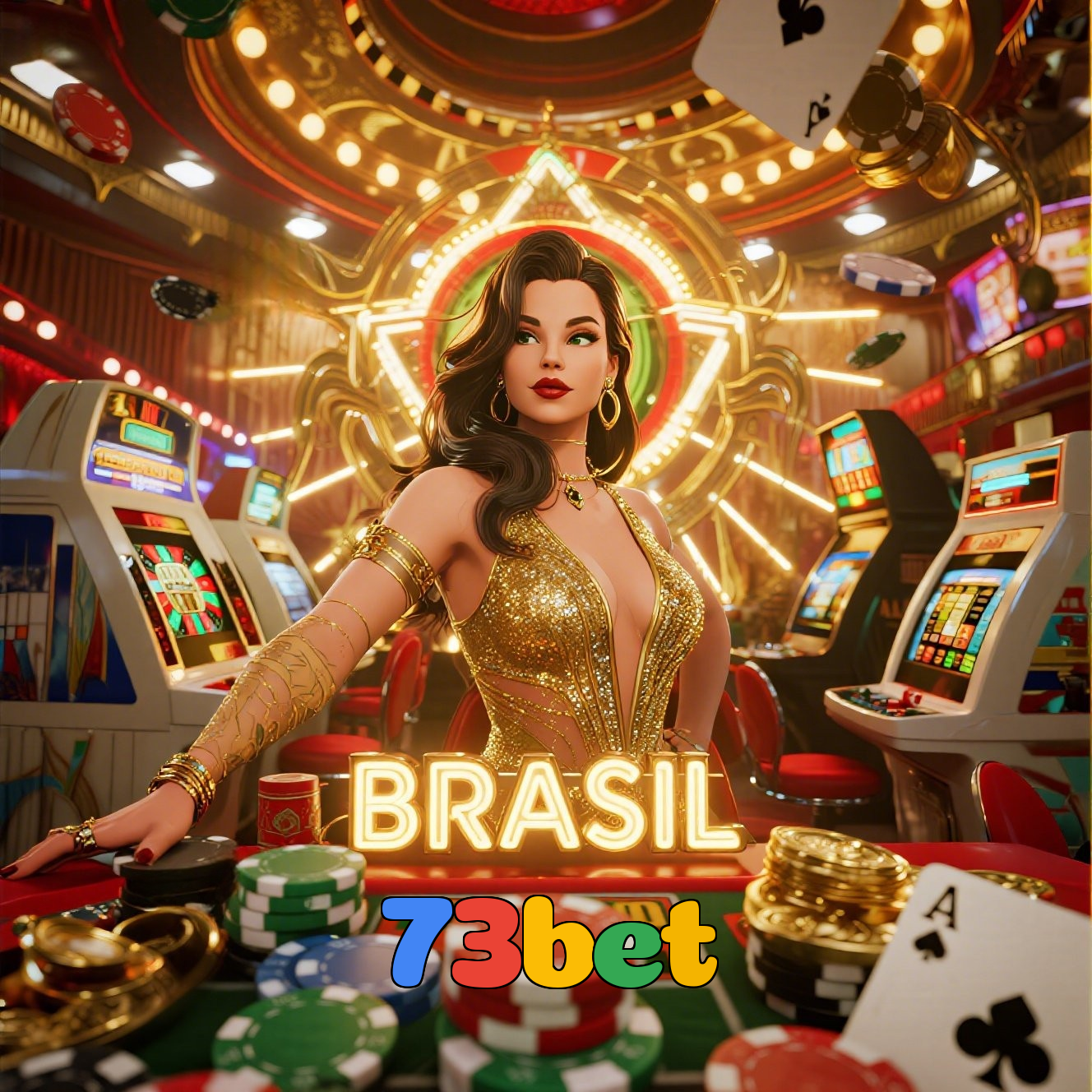 73bet:Ganhe com o futebol online e leve sua vitória para o próximo nÃvel!