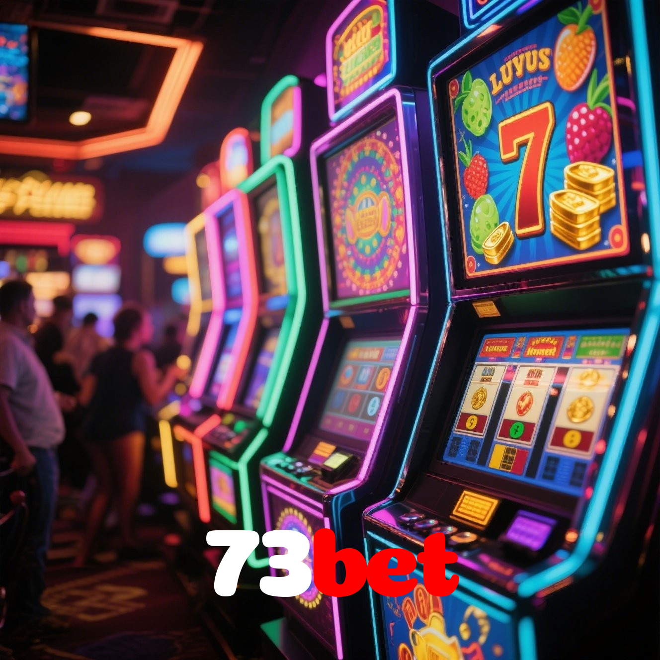 73bet:Apostas ao vivo no futebol e grandes prêmios em slots te esperam!