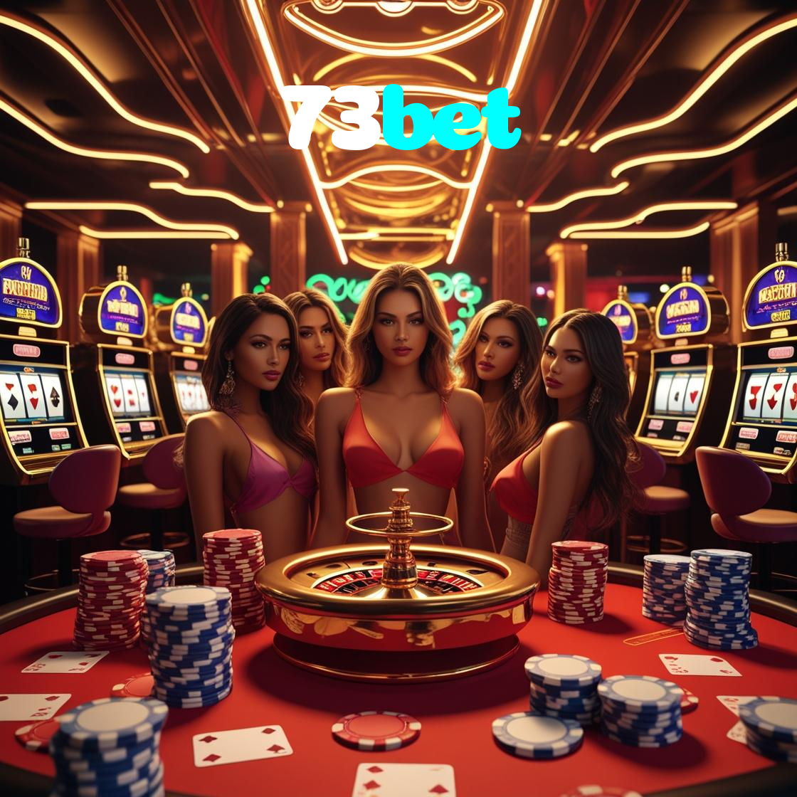 73bet:Jogue poker, aposte no futebol e leve grandes prêmios em nosso cassino!