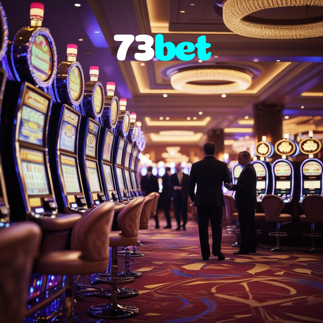 73bet:Aposte no futebol online e sinta a emoção de marcar seu prêmio!