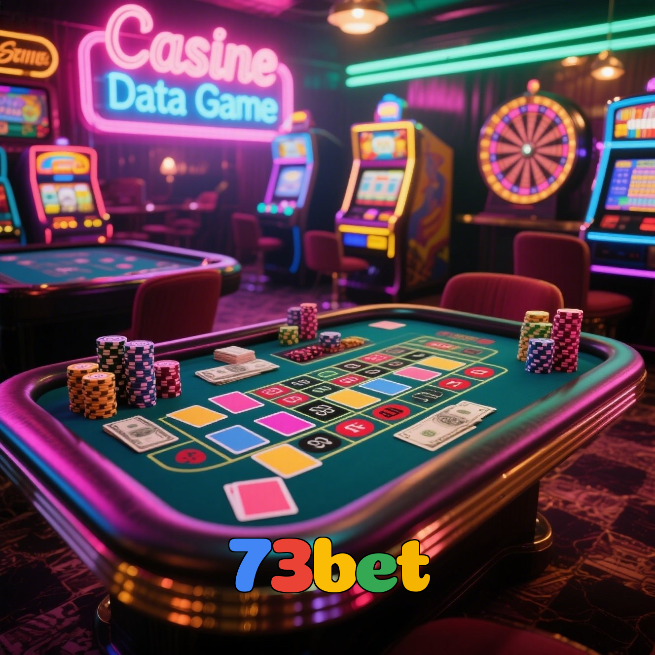 73bet:Aposte no futebol e jogue blackjack para grandes vitórias!