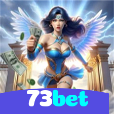 73bet：O futebol online é mais emocionante quando você está ganhando!