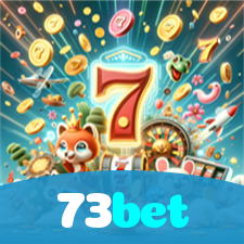 73bet：Aposte no futebol e vença nas mesas de blackjack no cassino online!