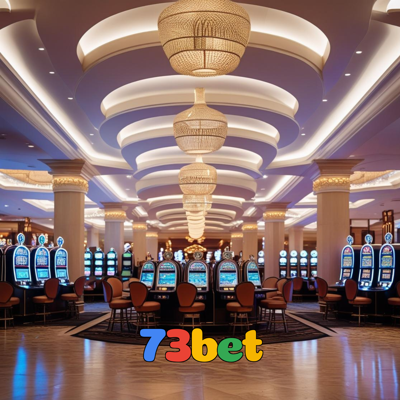 73bet:Vença no futebol online e leve os melhores prêmios para casa!
