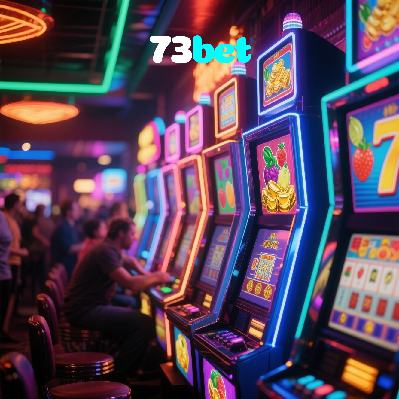 73bet:Aposte no futebol e ganhe com os melhores jogos de cassino como poker e roleta!