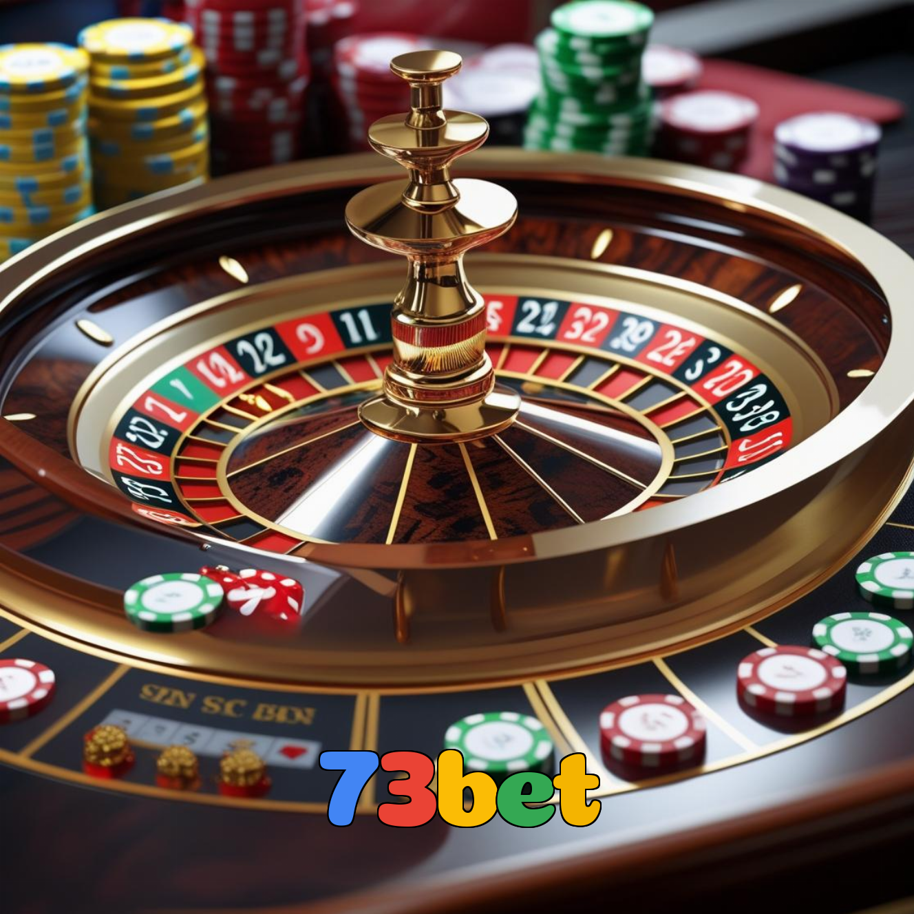 73bet:Com o futebol online, a emoção da vitória está garantida!