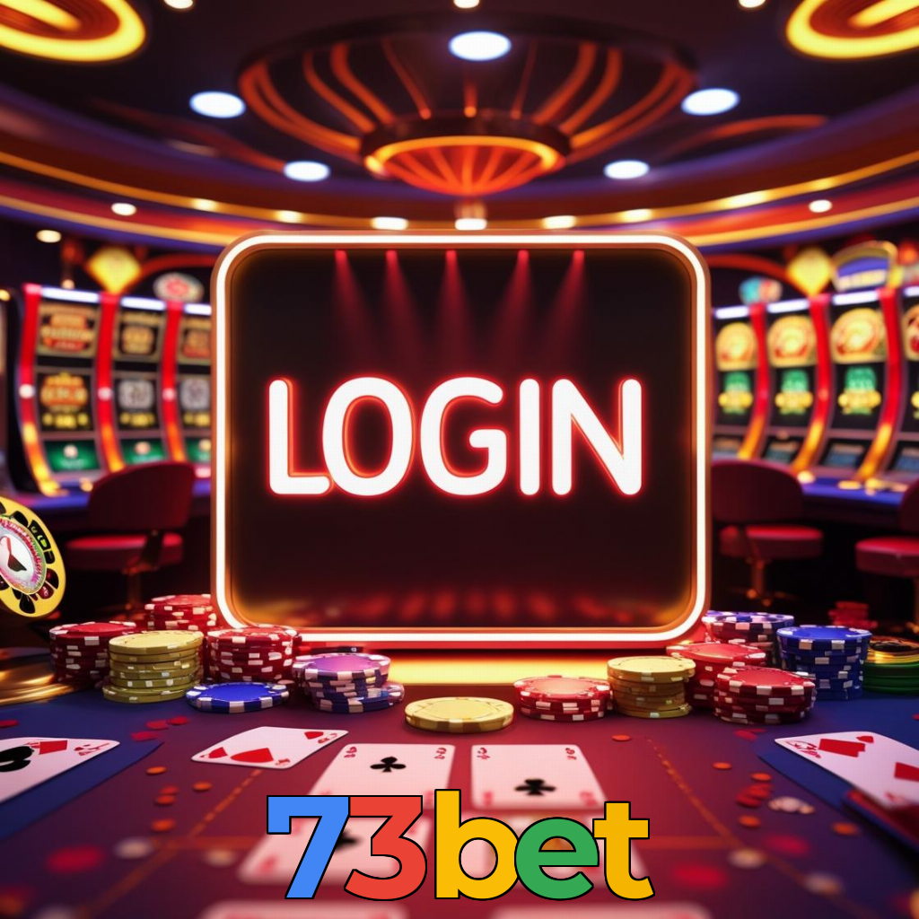 73bet:Jogue poker, slots e aposte no futebol ao vivo com confiança!
