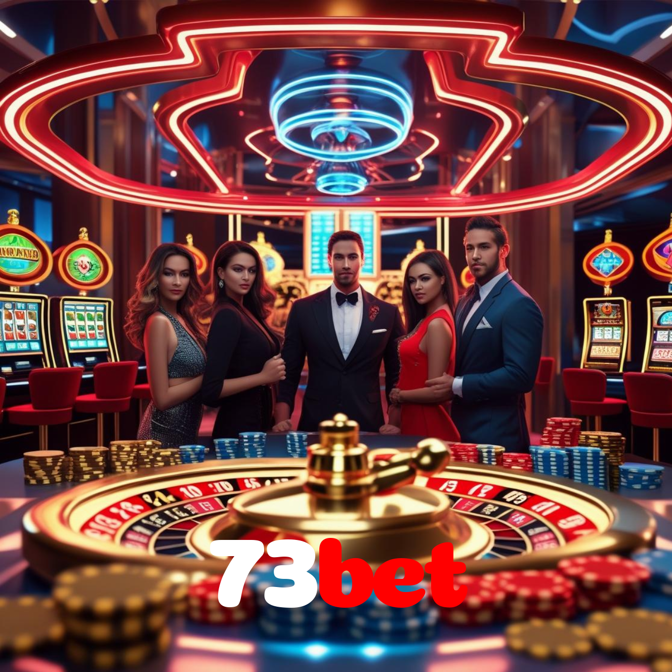 73bet:Jogue slots, aposte no futebol e ganhe prêmios incrÃveis no nosso cassino!