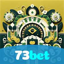 73bet：Jogue slots, poker e aposte no futebol com grandes prêmios em jogo!