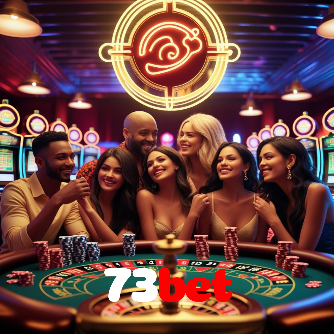 73bet:Sinta a emoção do blackjack! Aposte agora e ganhe!