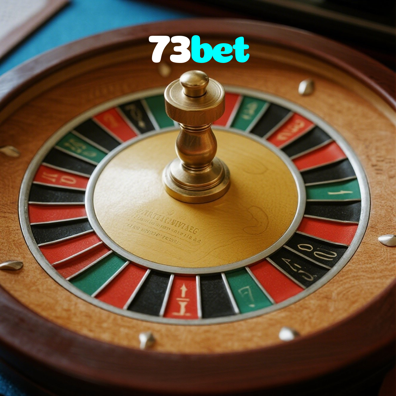 73bet:A sorte te espera! Aposte agora nas nossas roletas!