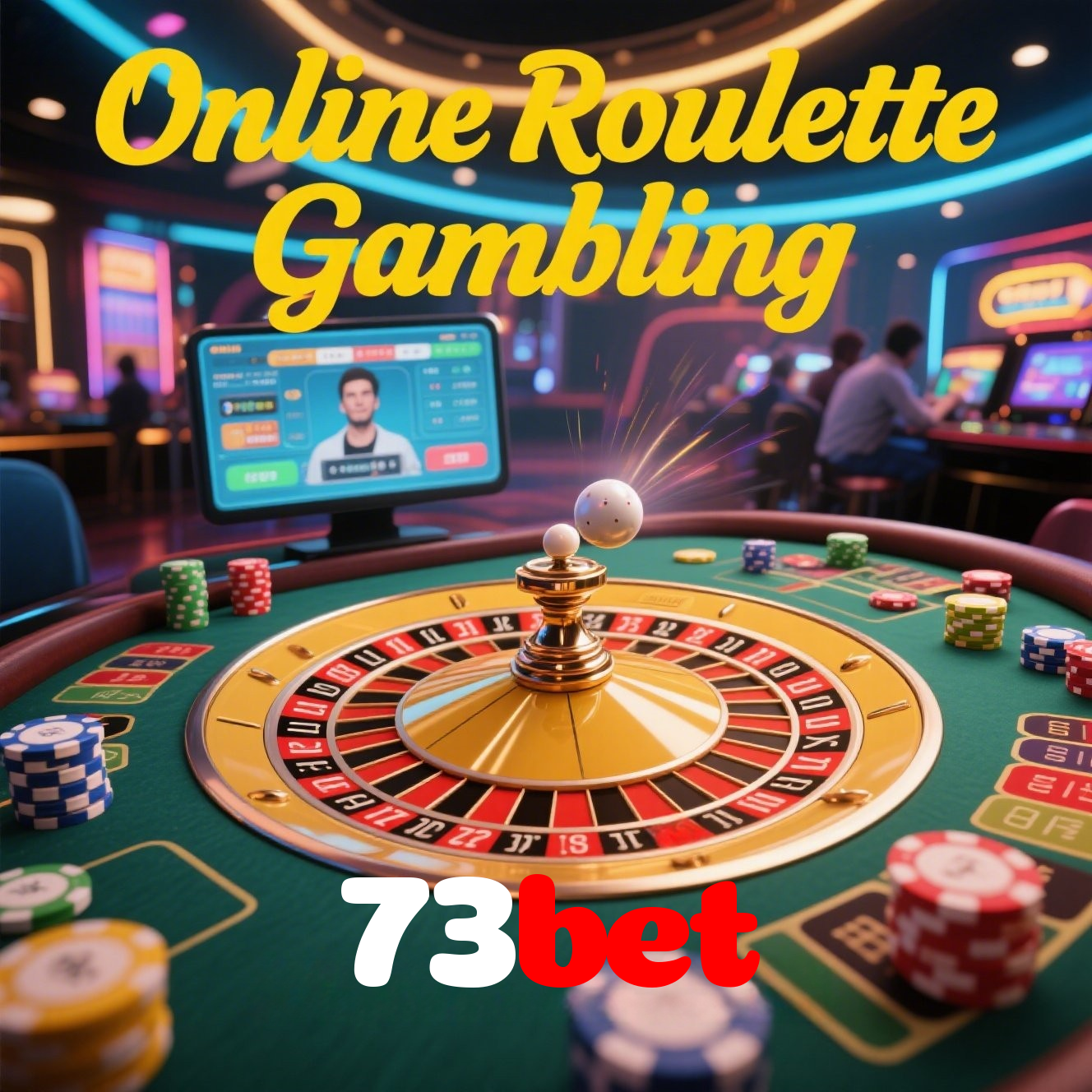 73bet:A emoção de jogar futebol online é ainda maior quando você vence!