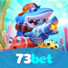 73bet：O melhor cassino online para apostar no futebol e jogar poker e blackjack!
