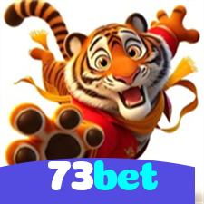 73bet：Vença grandes prêmios nas mesas de poker online!