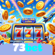 73bet：Jogue poker, aposte no futebol e conquiste grandes prêmios em nosso cassino!