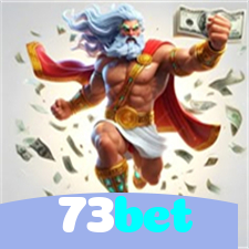 73bet：Em nosso cassino online, as melhores vitórias estão por vir!