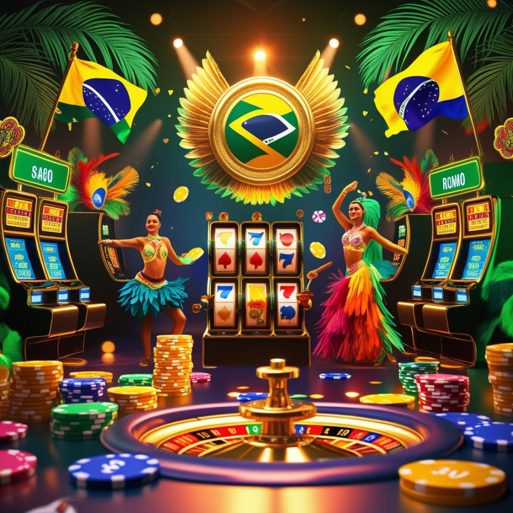 73bet:Sinta o futebol online e conquiste as maiores vitórias da sua vida!