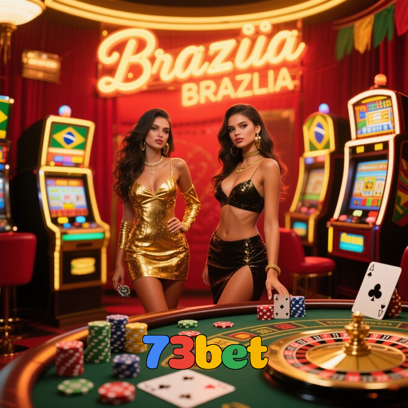 73bet:Grandes vitórias em poker, roleta e apostas no futebol esperam por você!