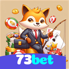 73bet：Em nosso cassino online, as melhores vitórias estão por vir!