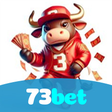73bet：Em nosso cassino online, as melhores vitórias estão por vir!