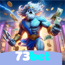 73bet：Divirta-se com poker, blackjack e aposte no futebol online!