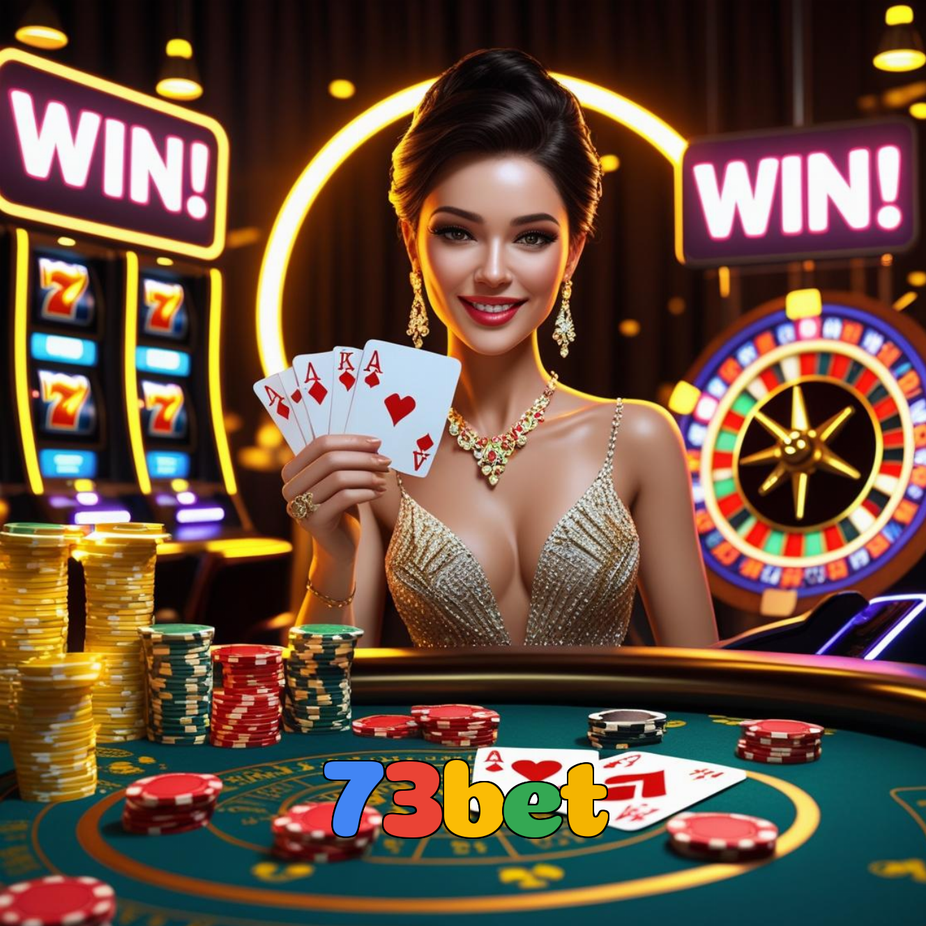 73bet:No futebol online, a sorte está ao seu lado para ganhar!