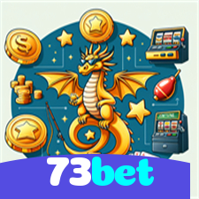 73bet：Jogue futebol online e sinta o jogo como nunca antes!