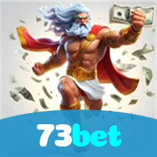 73bet：A melhor plataforma de cassino para apostas no futebol e roleta!