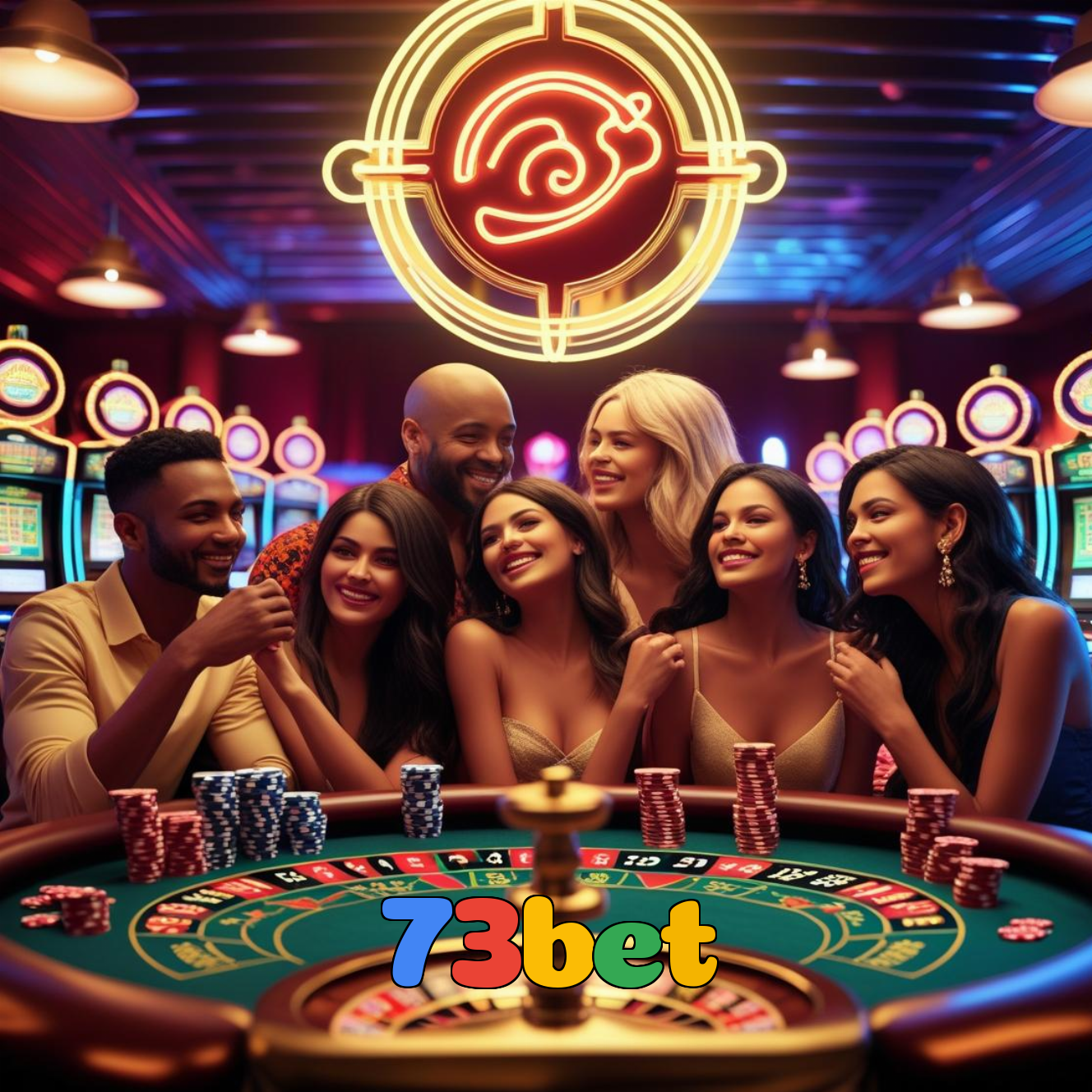 73bet:Jogue agora nas melhores slots e ganhe muito mais!