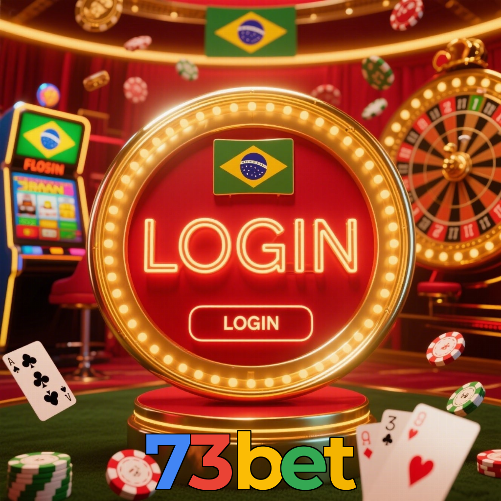 73bet：O cassino online mais seguro para apostas em futebol e diversão com roleta!