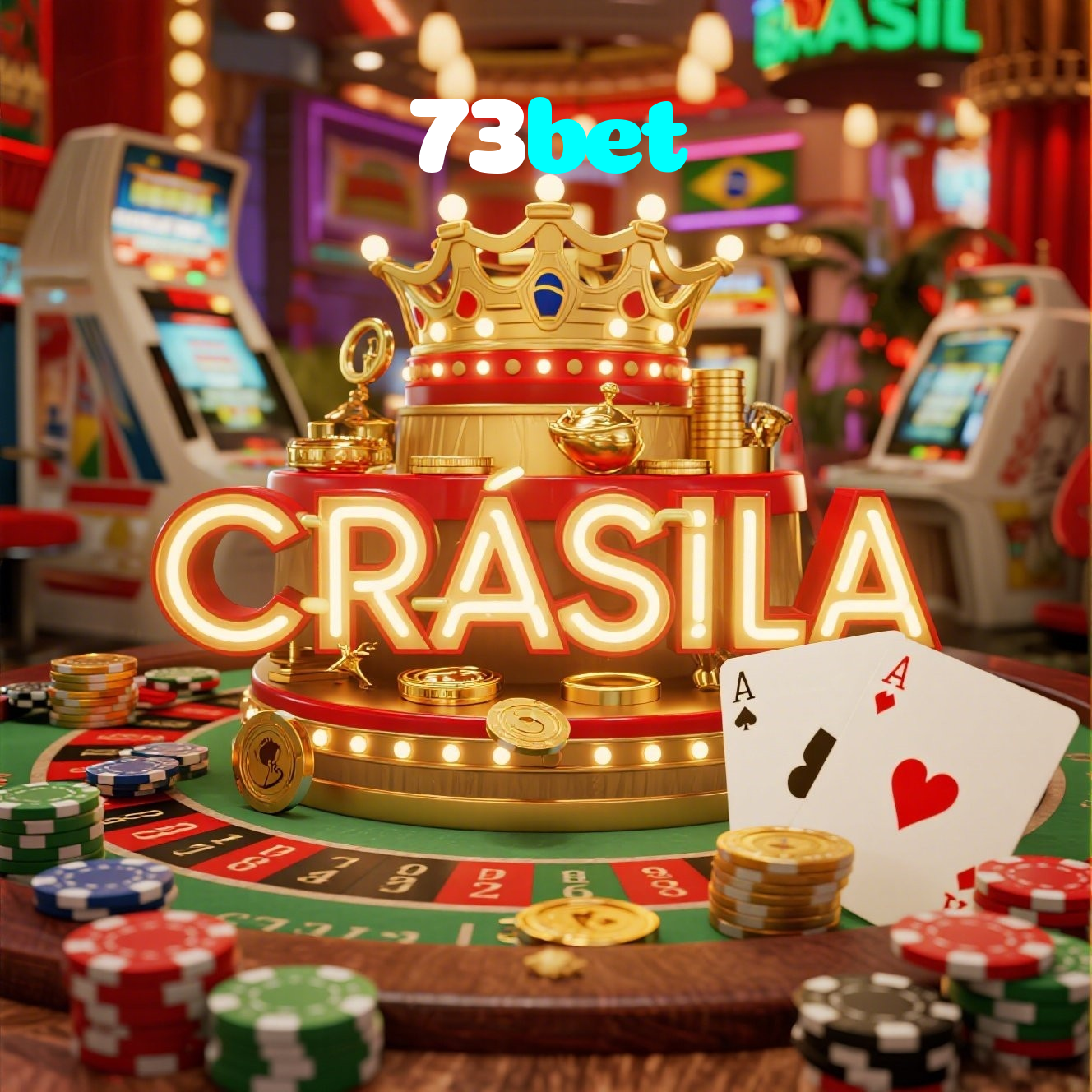 73bet:Jogue nas nossas mesas de poker e conquiste vitórias épicas!