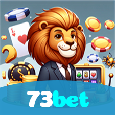 73bet：As melhores slots do mercado estão esperando por você! Jogue agora!