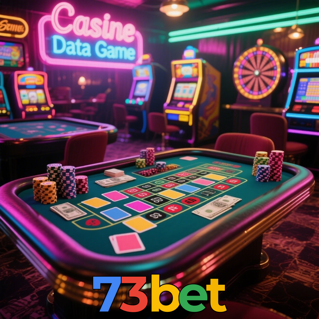 73bet:Jogue poker e aposte no futebol online, tudo no mesmo lugar!
