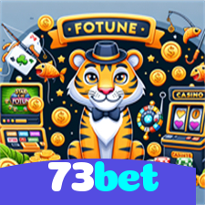 73bet：Apostas no futebol online são para quem sabe jogar e ganhar!