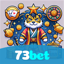 73bet：O futebol nunca foi tão emocionante! Aposte e vença!