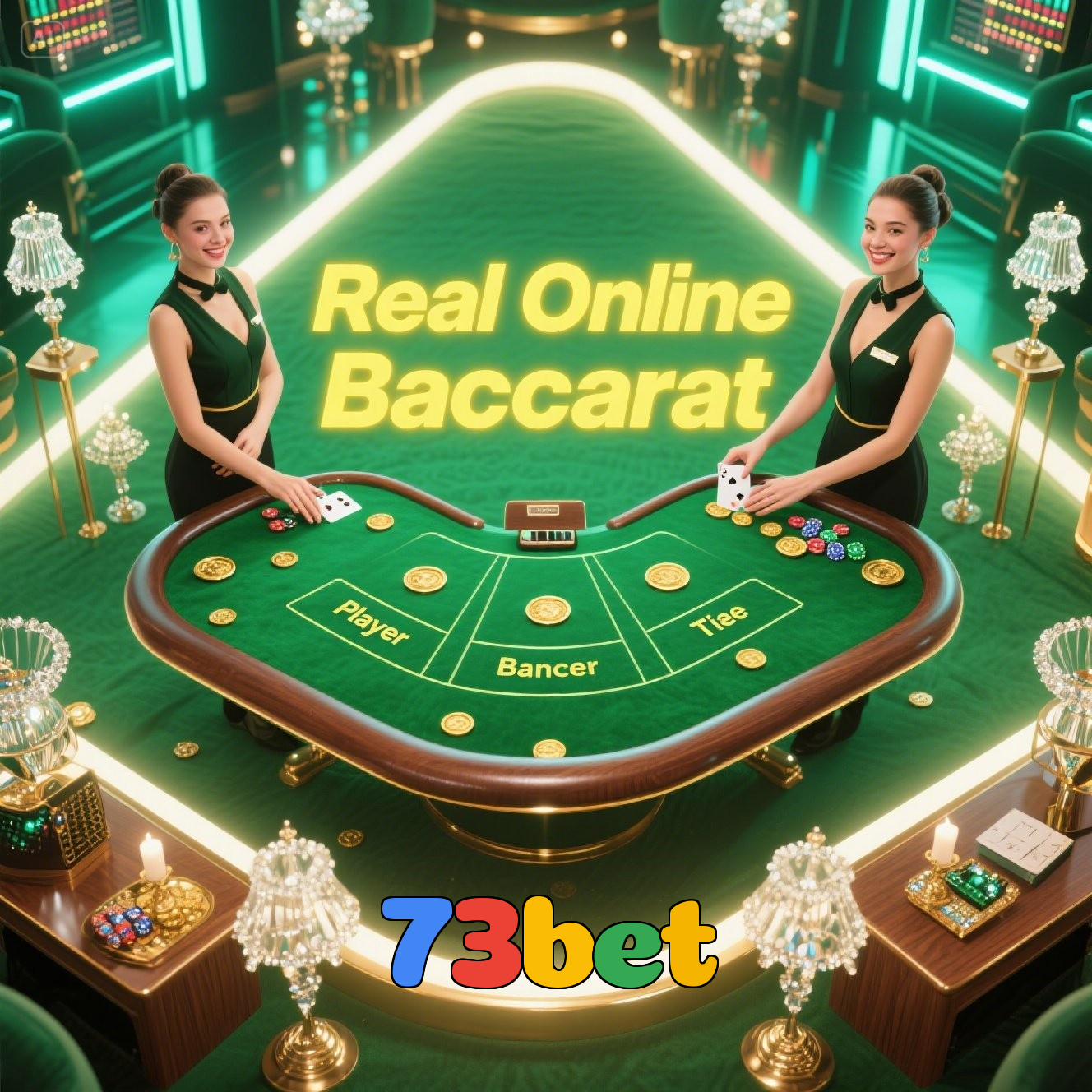 73bet:Apostas no futebol e diversão em blackjack e roleta online te esperam!