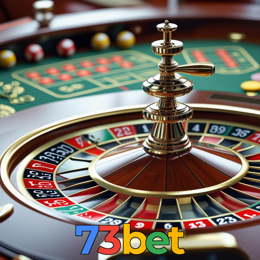 73bet:A sorte está ao seu lado! Aposte no futebol online e vença!