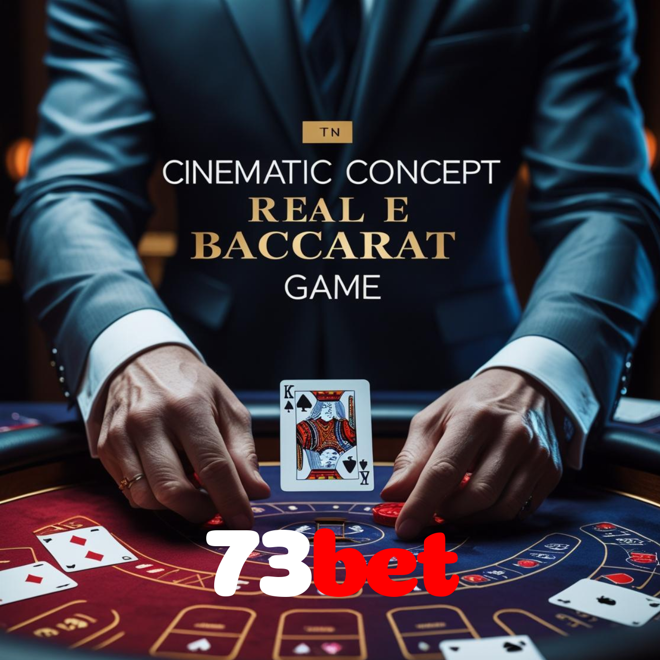 73bet:Apostas no futebol e diversão em blackjack e roleta online te esperam!