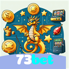 73bet：Jogue agora nas melhores slots e ganhe muito mais!