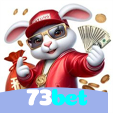 73bet：Grandes vitórias em poker, roleta e apostas no futebol esperam por você!