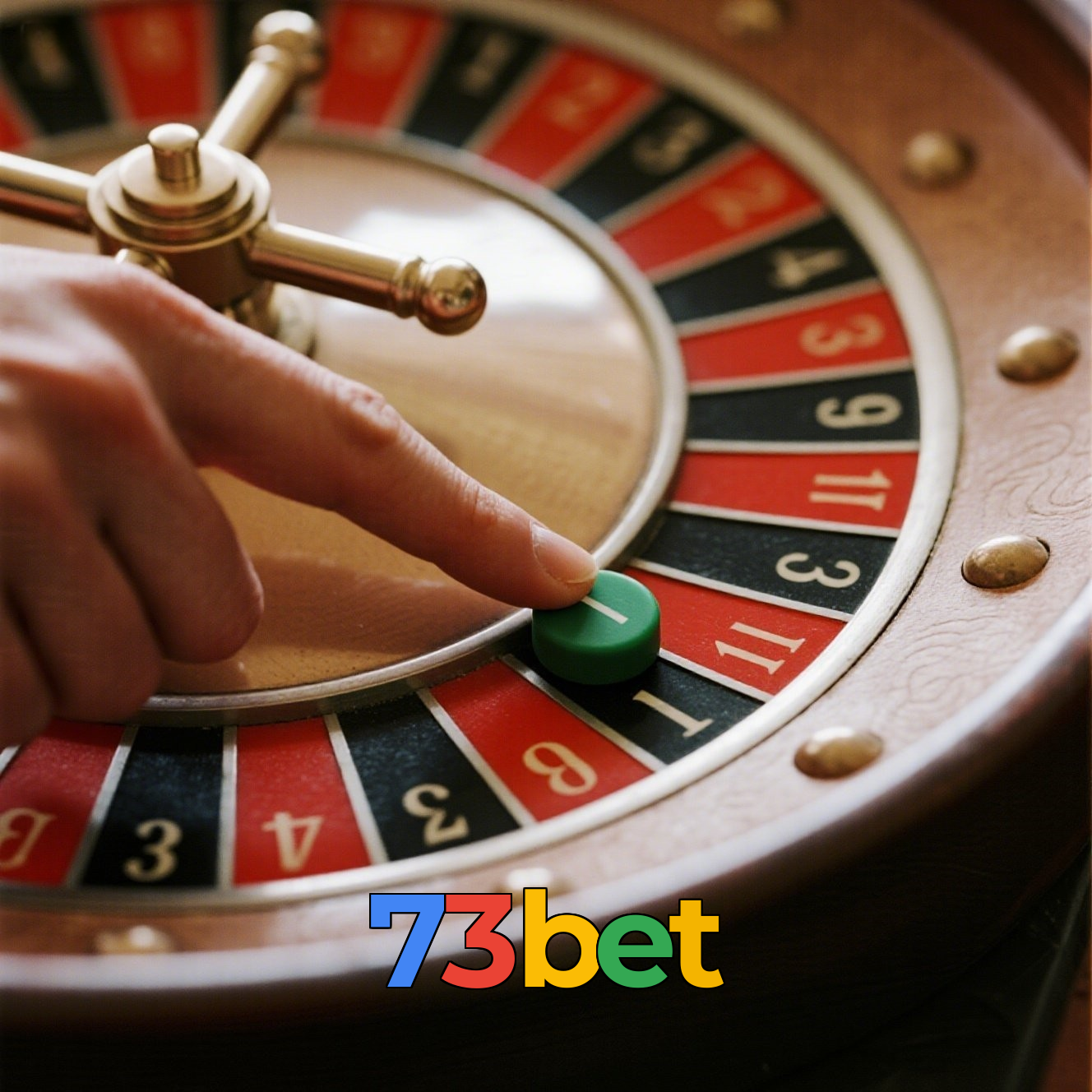 73bet:Jogue no cassino mais seguro com blackjack, poker e futebol online!