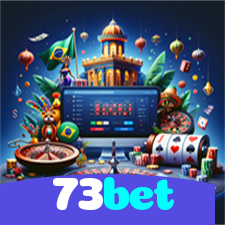 73bet：No futebol online, a cada aposta sua vitória está mais perto!